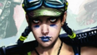 APB Reloaded llegará a Xbox One y PS4 en el segundo cuarto del año de la mano de Deep Silver