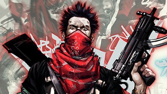 APB Reloaded incluye en su estreno en Xbox One microtransacciones por valor de 200 euros