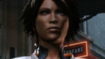 Remember Me: Impresiones jugables exclusivas