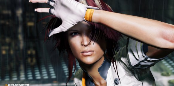 Capcom presentará "dos nuevos proyectos" durante la PAX East