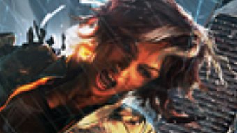 Remember Me fue descartado por Sony antes de pasar a manos de Capcom