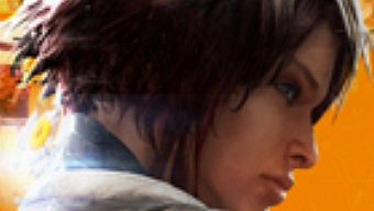 Capcom ve un gran futuro a largo plazo para Remember Me