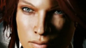 Remember Me contará con doblaje a nuestro idioma pero no con multijugador