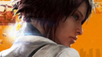 Remember Me concreta sus requisitos mínimos y recomendados para su versión de compatibles