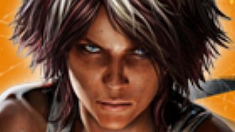 Dontnod Entertainment desvela los orígenes de un Remember Me que iba a llamarse Adrift