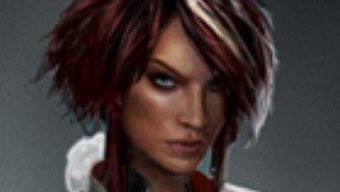 Los creadores de Remember Me creen que el título "ofrece más opciones que la mayoría de juegos de acción"