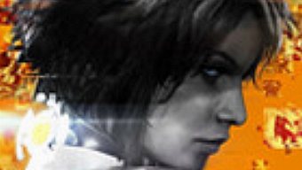 Los creadores de Remember Me trabajan en un nuevo juego digital con Square Enix