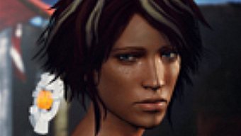 Dontnod Entertainment: El principal error de Remember Me fueron sus tutoriales