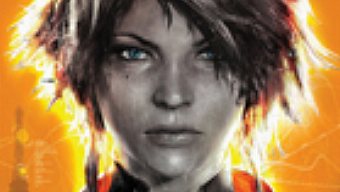 El que Remember Me cuente con una secuela depende sólo de Capcom