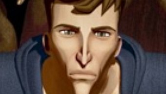 New York Crimes: Impresiones jugables