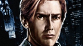 New York Crimes triunfa en la entrega de premios Gamelab 2012