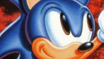 El rumoreado Sonic CD confirma un lanzamiento multiplataforma