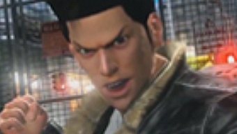 Virtua Fighter 5 Final Showdown supera sus previsiones de venta en una semana