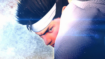 SEGA pone fecha a la presentación de Virtua Fighter x esports, el regreso competitivo de la saga de lucha