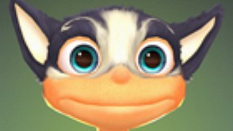 Creatures Online se estrenará en Europa a finales de año