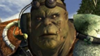 Bethesda Softworks detalla los contenidos del pack Gun Runner's Arsenal para Fallout 3: New Vegas