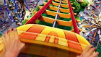 Los creadores de Roller Coaster 3D reconocen no saber nada del retraso del juego