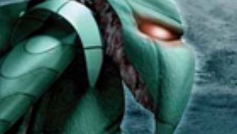 UFO 2: Extraterrestrials se retrasa hasta 2012