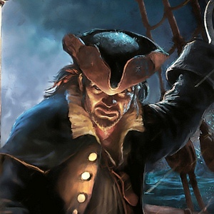 A caminar por la tabla