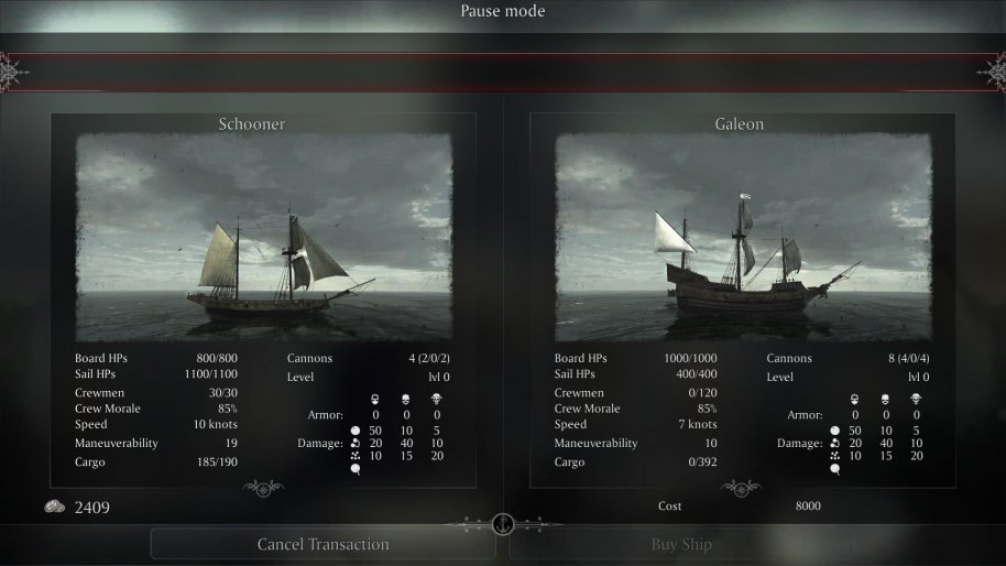 A caminar por la tabla