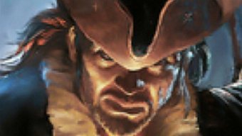 Raven's Cry cambia de manos y a partir de ahora será desarrollado por Reality Pump Studios