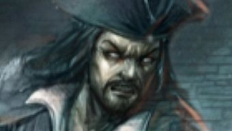 Los creadores de Raven's Cry confiesan su admiración por Assassin's Creed IV pero buscan más realismo