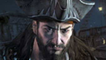 Raven's Cry aplaza su lanzamiento en consolas hasta el 14 de enero