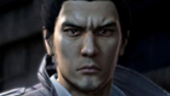 Yakuza 5: Impresiones TGS 2012