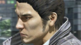 Yakuza 5 incluirá una recreativa con la versión completa de Virtua Fighter 2
