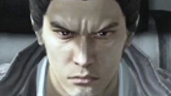 Atlus podría ser la encargada de traer Yakuza 5 a occidente