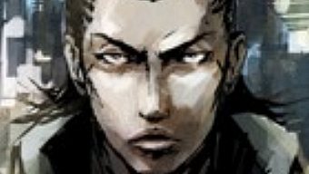 Yakuza Black Panther 2 llegará a las tiendas japonesas en marzo