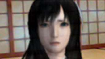 Spirit Camera: Impresiones jugables