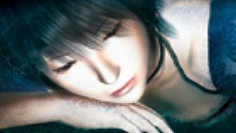 El juego de Fatal Frame para 3DS llegará a Norteamérica en abril