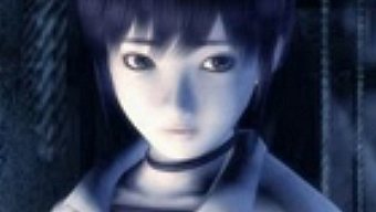 El spin-off de Fatal Frame (Project Zero) para Wii verá también la luz en occidente