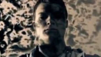 Spirit Camera: La memoria maldita fija su lanzamiento en 3DS el 29 de junio