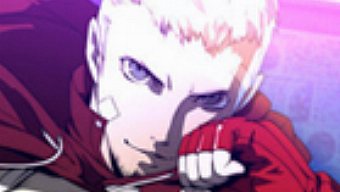 Se confirma el lanzamiento de Persona 4: Arena en occidente