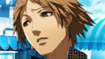 Zen United confirma la llegada de Persona 4: Arena al mercado europeo