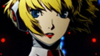 Persona 4 Arena retrasa su lanzamiento europeo hasta 2013