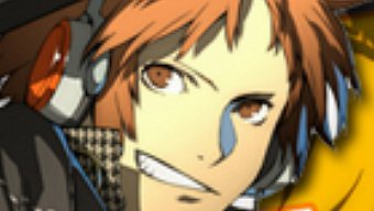 Persona 4 Arena finalmente se lanzará el día 10 de mayo