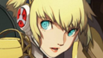 Persona 4 es "más que un simple spin-off de lucha"