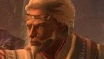 La versión para PC del DLC de Dungeon Siege III está ya disponible, las de consolas deberán esperar