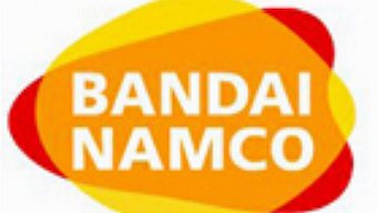 Namco Bandai anuncia sus planes para el Tokyo Game Show