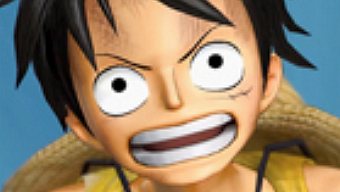 One Piece para PS3 sobrepasa el medio millón de unidades vendidas en su estreno japonés
