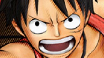 One Piece: Pirate Warriors concreta su lanzamiento europeo el 21 de septiembre