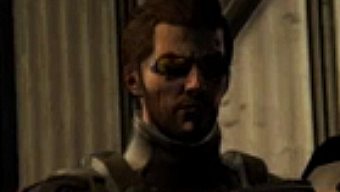 El Eslabón Perdido para Deus Ex: Human Revolution fija su precio