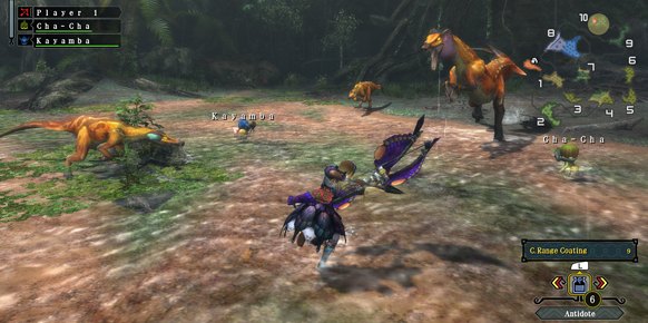 Técnicamente el título luce bien, si bien en Wii U no se aprovecha en demasía la potencia del nuevo hardware.