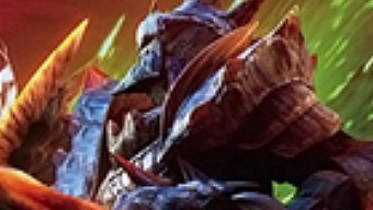 Monster Hunter 3 Ultimate: Avance