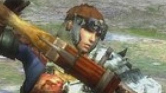 Monster Hunter 3 Ultimate: Entrevista a Ryozo Tsujimoto