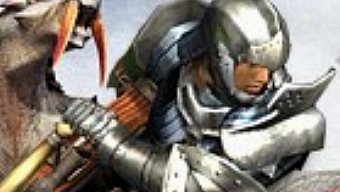 Monster Hunter 3G renunciará al cooperativo on-line y apostará por el ad-hoc