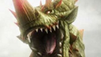 Monster Hunter para 3DS podría incluir opciones online en su lanzamiento occidental